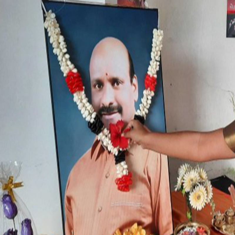 shritharan-mp-requests-remove-of-military-memorial