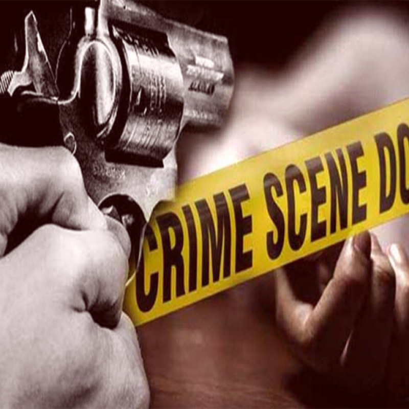 gun-fire-in-seethuwa-3-injured-today
