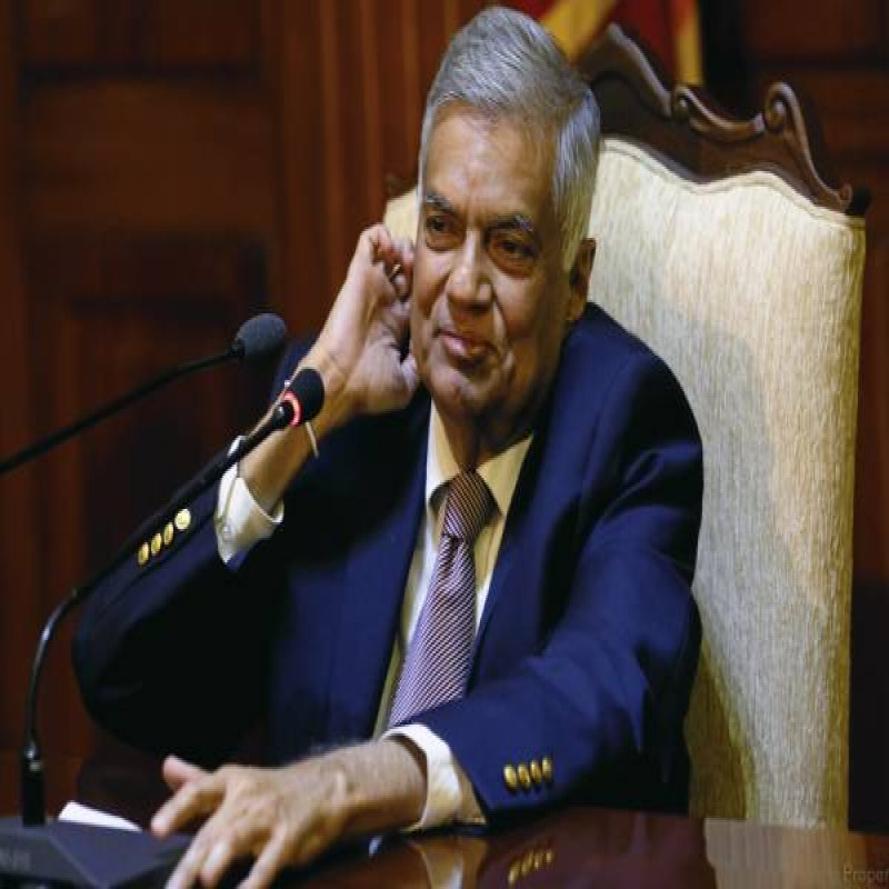 why-we-went-ceasefire-agreement-with-the-ltte