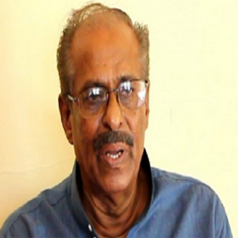 tamilarasu-katchi-leader-meeting-vavuniya