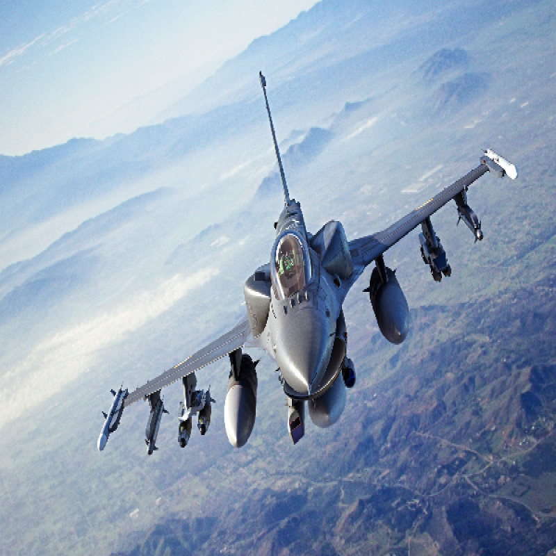 russia-shoots-down-f-16-plane-in-ukraine