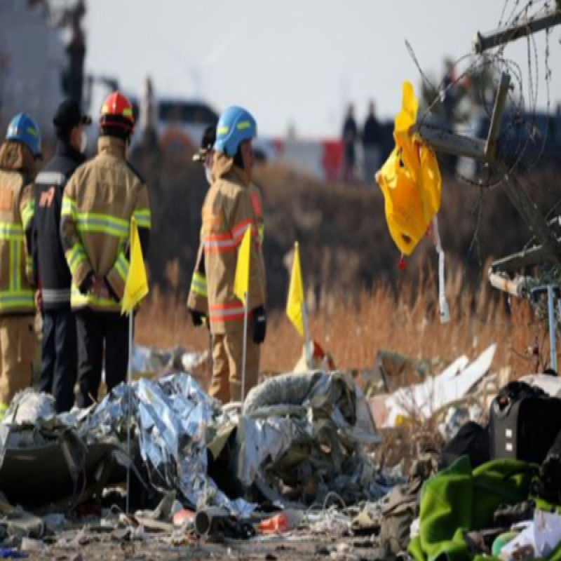 179-people-killed-in-plane-crash-in-south-korea