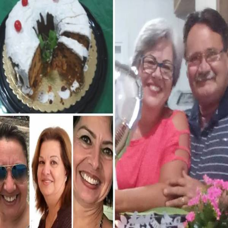 3-died-in-brazil-eat-home-made-cake-at-christmas