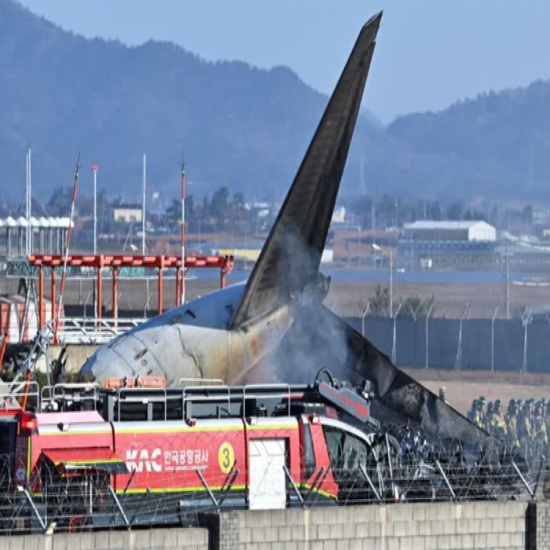 air-canada-flight-catches-fire-at-halifax-airport