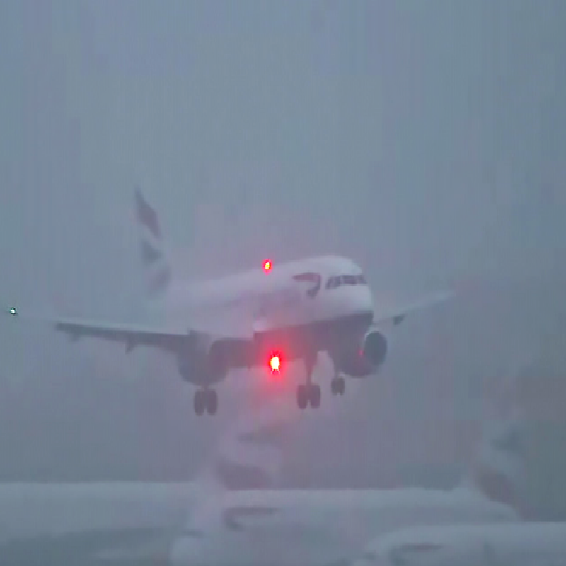 several-flights-cancelled-in-uk-today