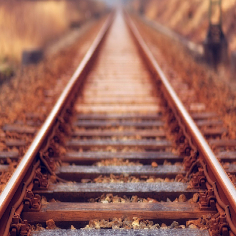 jaffna-train-accident-today-girl-in-hospital