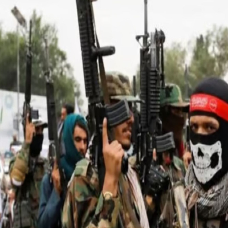 israel-reminds-hamas-and-hezbollah-of-the-threat:-final-warning-to-houthis