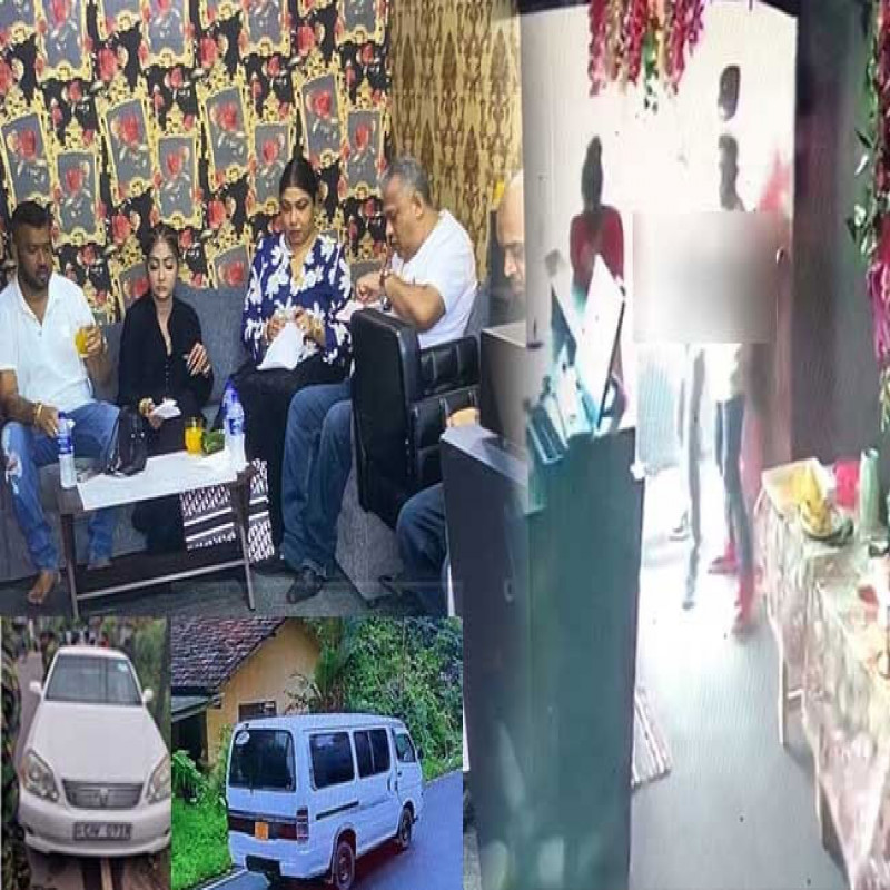 shocking-information-regarding-the-club-vasantha-murder!-wife-exposes-the-truth
