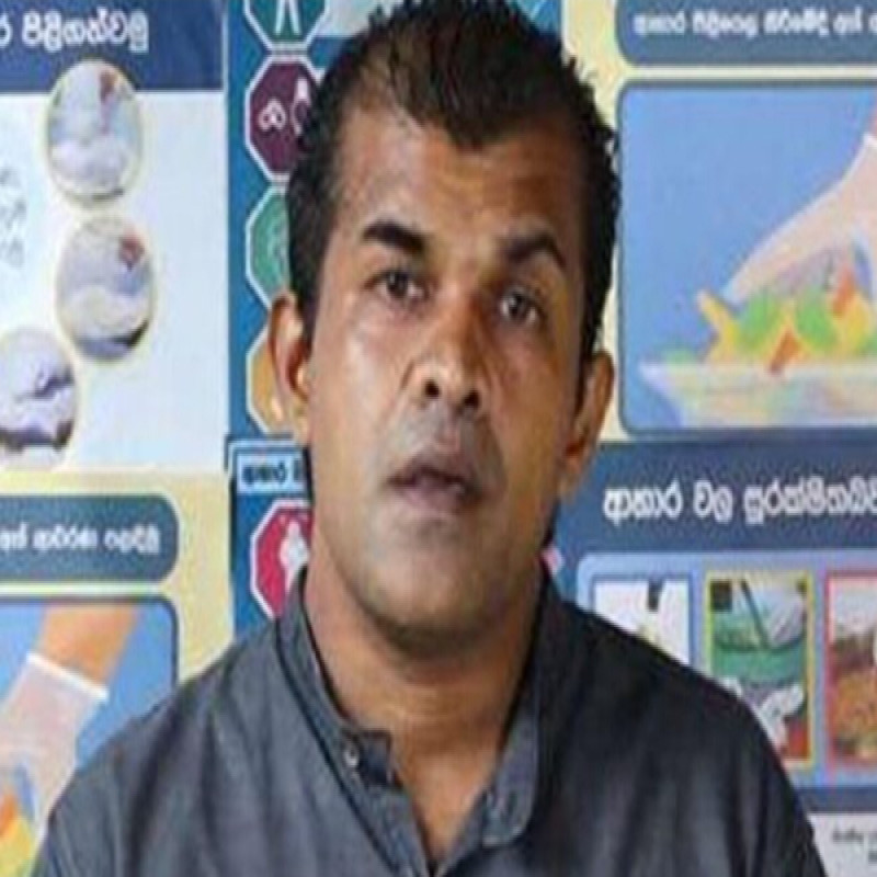 call-for-reforms-in-buddhist-temple-roles