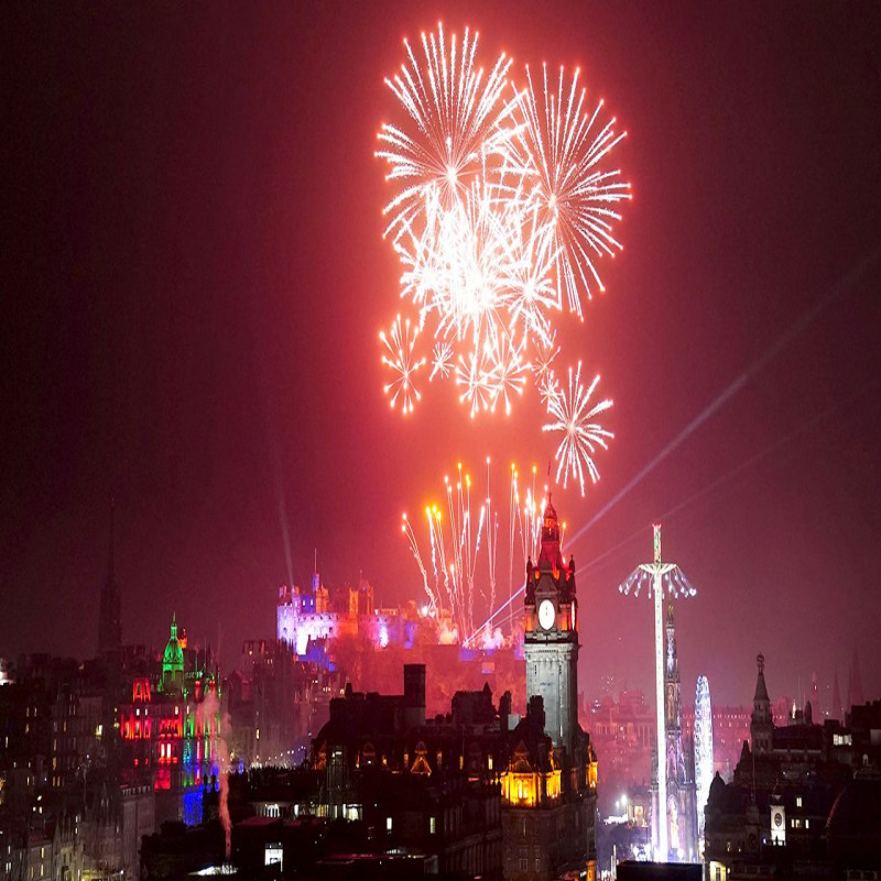 uk-weather-warnings-newyear-2025-celebrationcancel