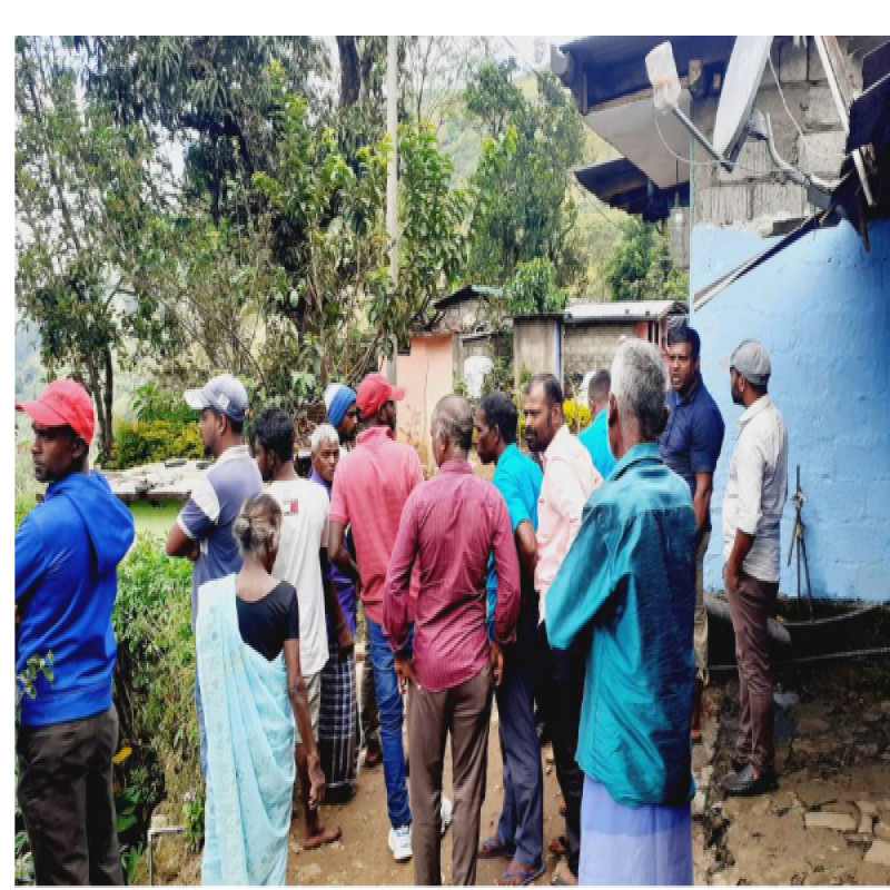 21-year-old-boy-murdered-by-his-father