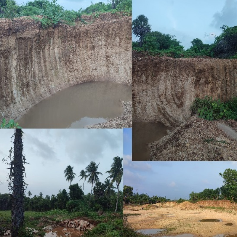 limestone-transported-from-jaffna-to-trincomalee