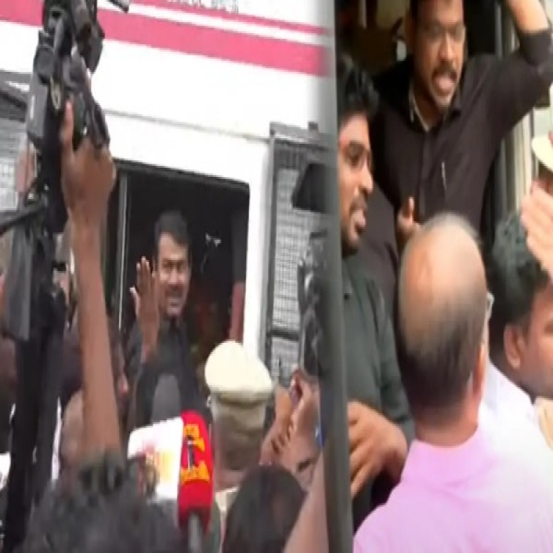 anna-university-abuse-case-seeman-arrested