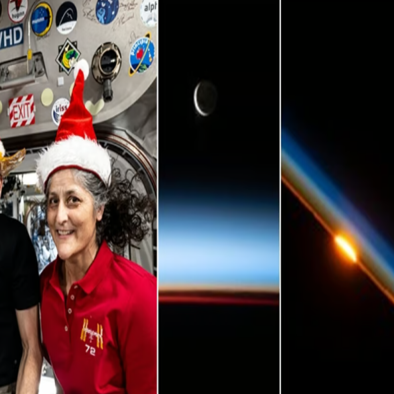sunitha-williamscelebrates-new-year-16-times-space