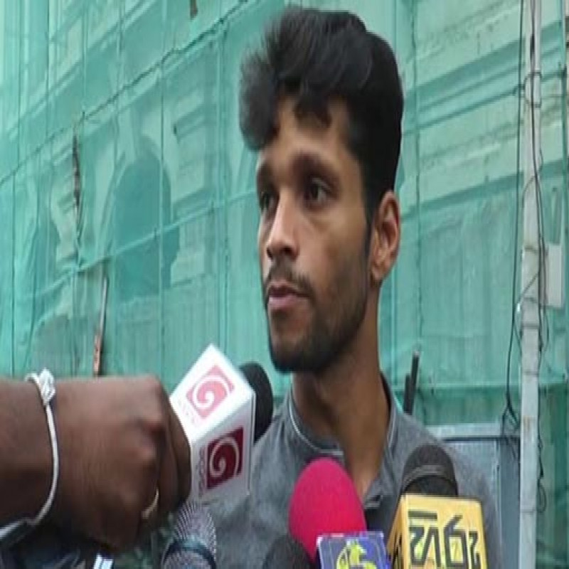 social-activist-namal-kumara-arrested-by-cid