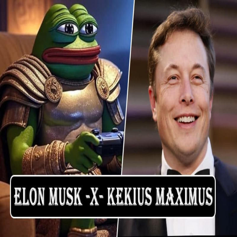 elon-musk-changes-his-name-on-x-com