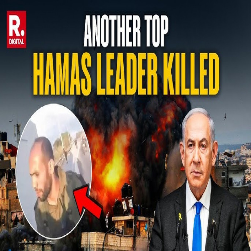 israel-kills-hamas-commander-abd-al-hadi-sabah