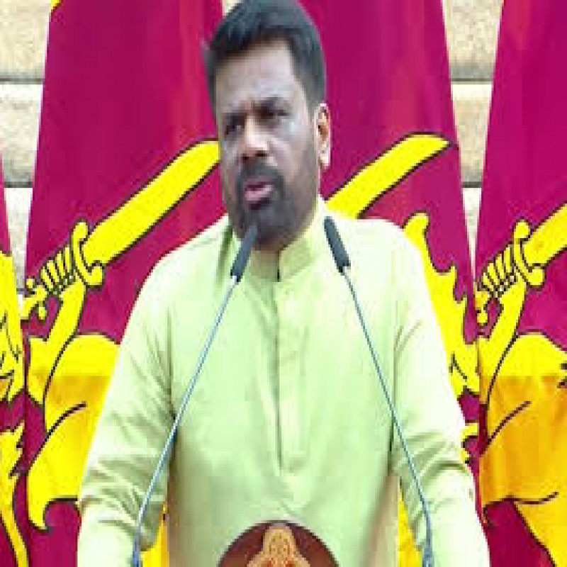 clean-sri-lanka-national-program-begins-today