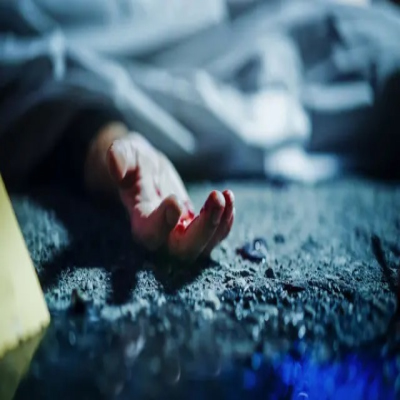husband-kills-his-wife-in-kuliyapitiya