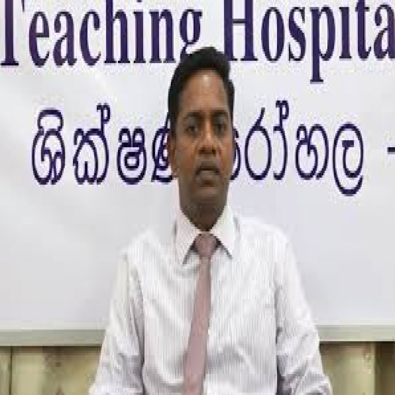 they-have-made-me-a-scapegoat---teaching-hospital-director-t.-sathyamoorthy
