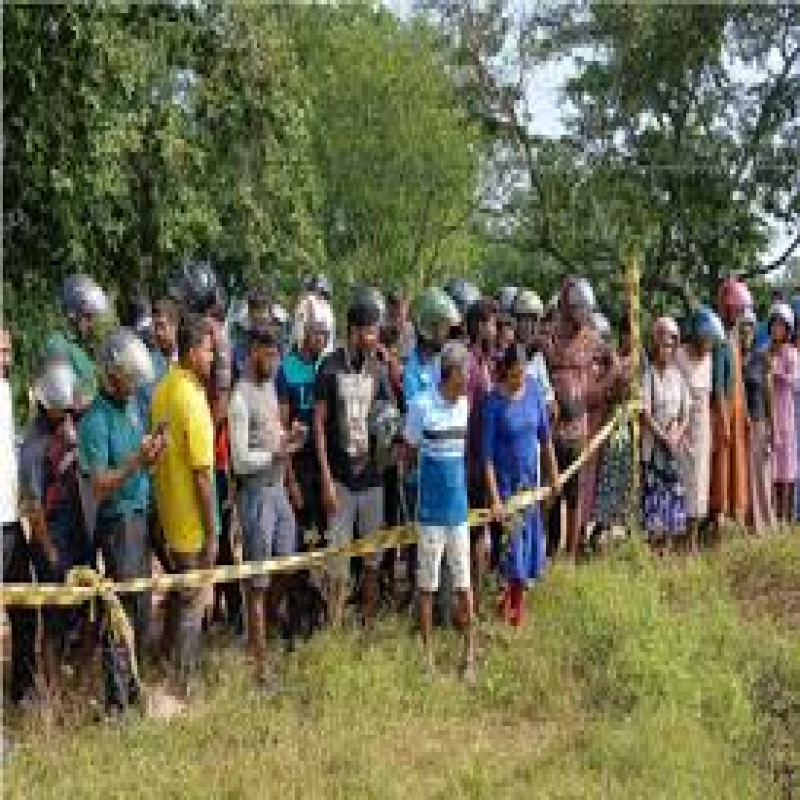 two-bodies-recovered-from-a9-road-in-kilinochchi