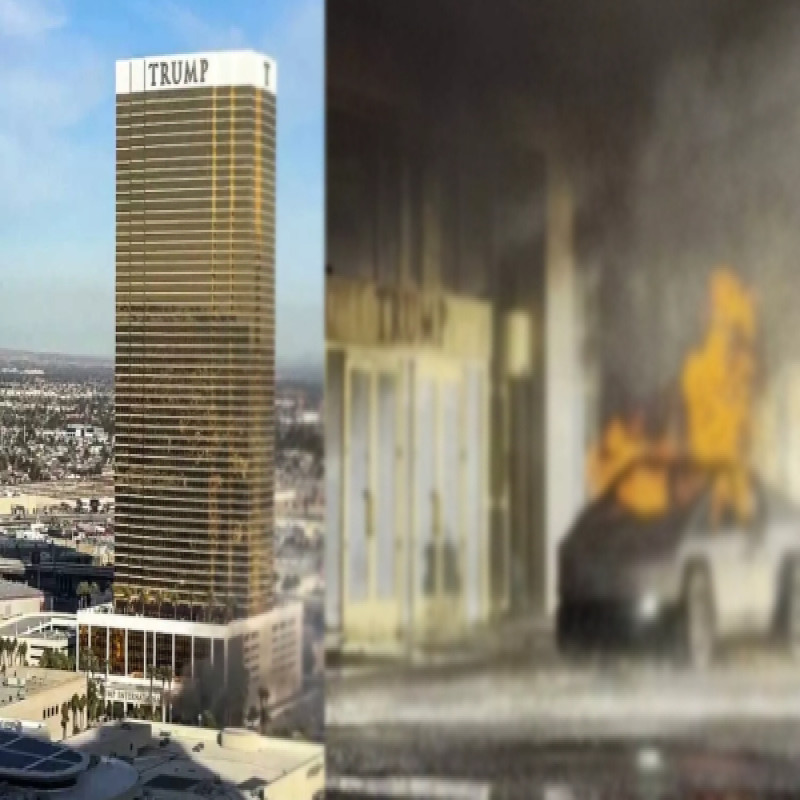 cybertruck-explodes-outside-trump-las-vegas-hotel