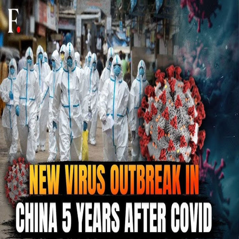 sri-lanka-is-alert-to-new-virus-spreading-in-china