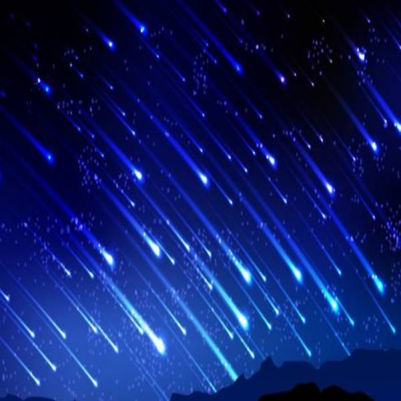 today-is-the-first-meteor-shower-of-2025