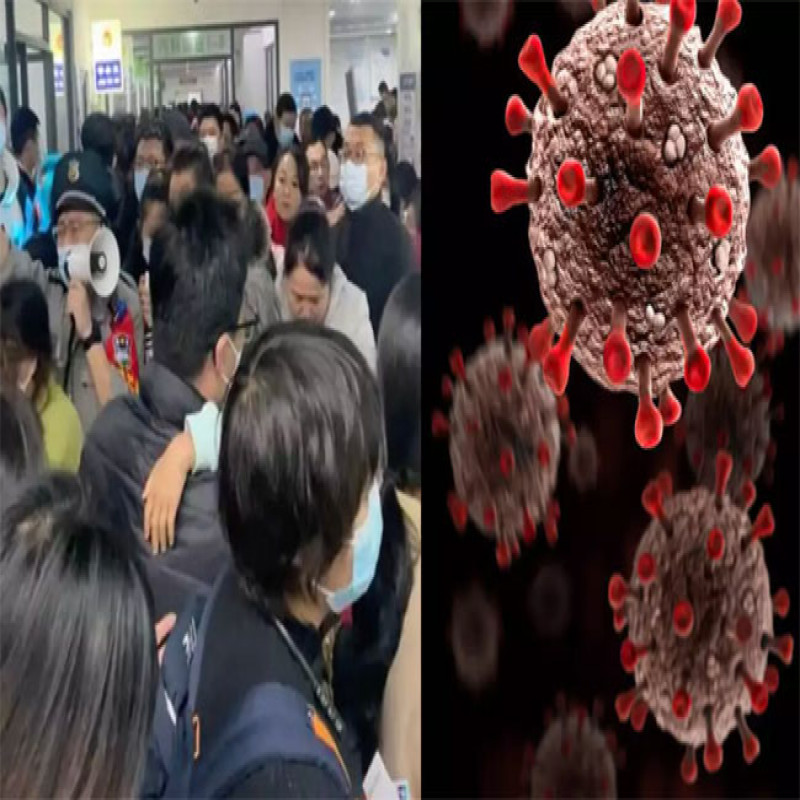 new-virus-spreading-rapidly-in-china:-countries-around-the-world-in-fear