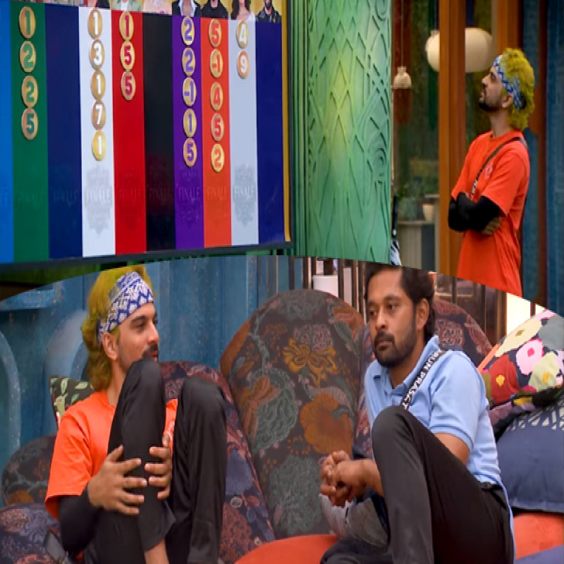 bigg-boss-money-box-discuss-jacqulin