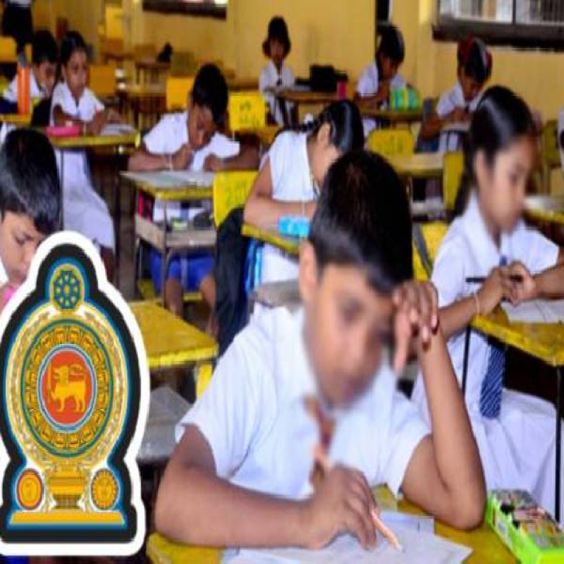 evaluation-of-05-scholarship-examination-begins