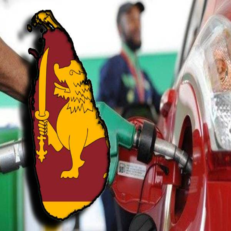 fuel-price-revision-and-import-tax