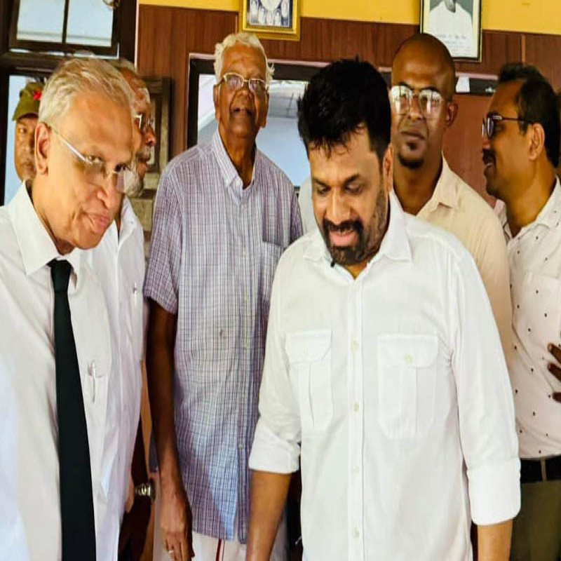 new-controversies-erupting-in-parliament-sri-lanka