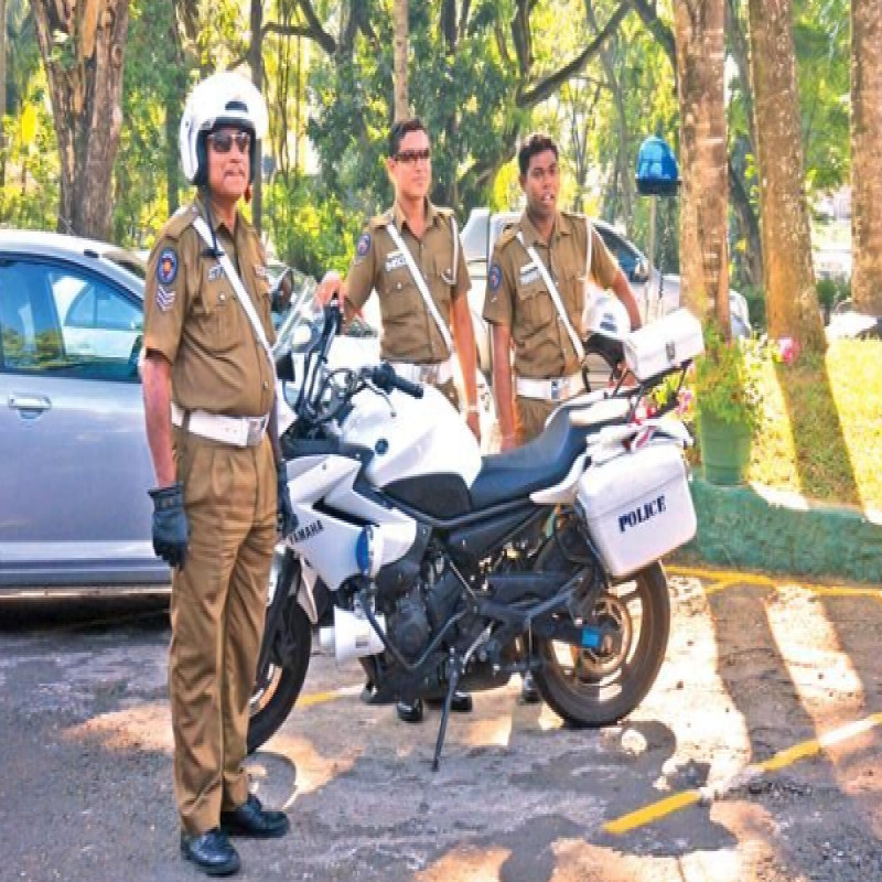 stricter-law-in-sri-lanka