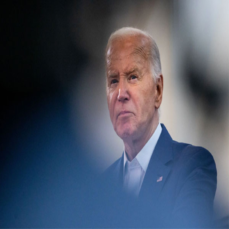 biden-plans-to-send-8bn-arms-shipment-to-israel