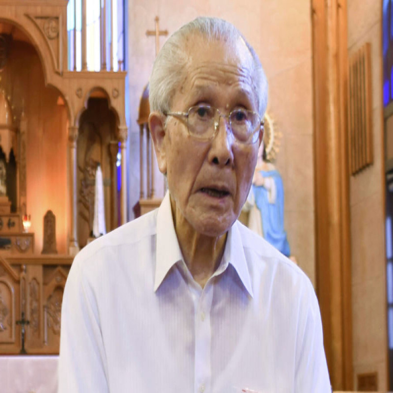 nagasaki-atomic-bomb-survivor-dies-at-93