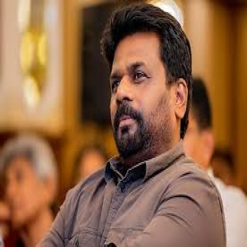 clean-sri-lanka-anura