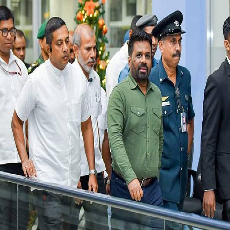 sri-lanka-new-government-internal-issues