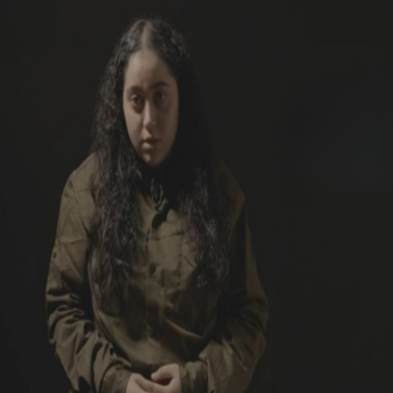 hamas-releases-video-19-year-old-israeli-hostage