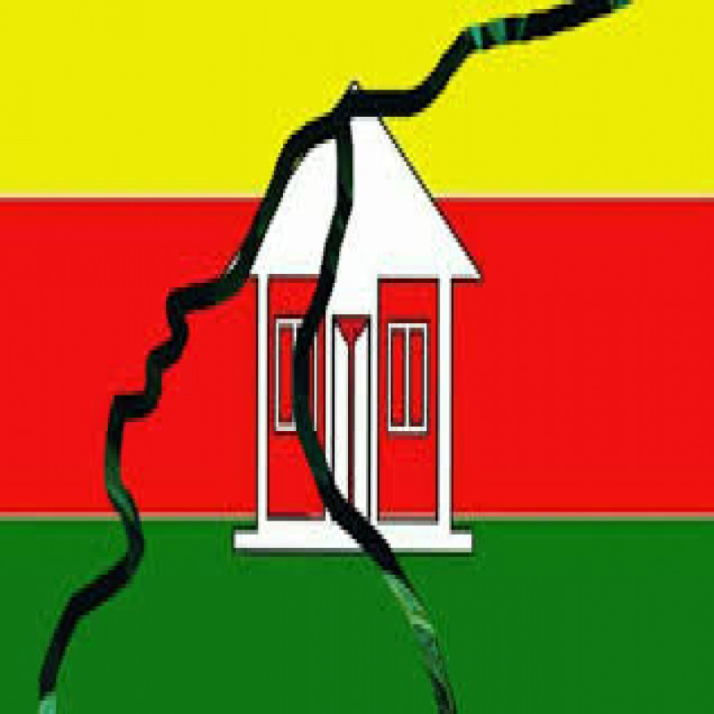 tamil-parties-againest-tna