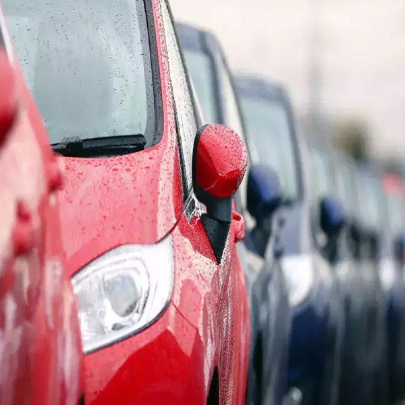 possible-obstacles-in-vehicle-import-sri-lanka
