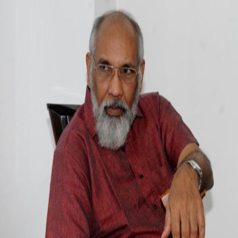 cv-wigneswaran-about-mahinda-security-issues
