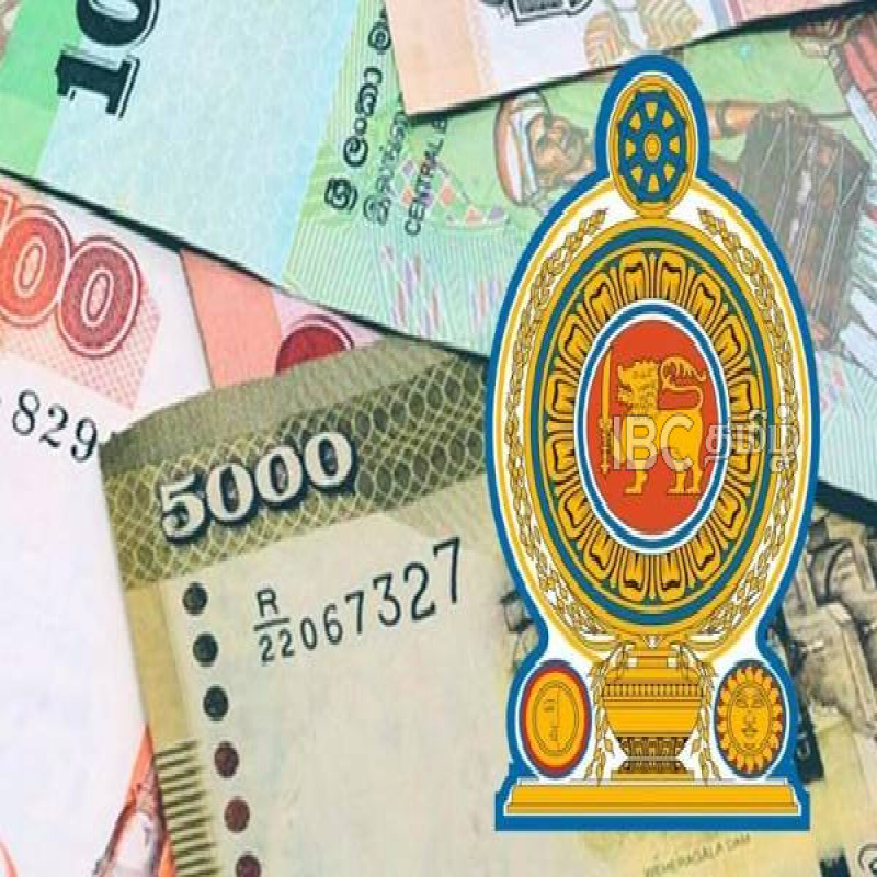 govt-employees-request-raise-festive-allowance
