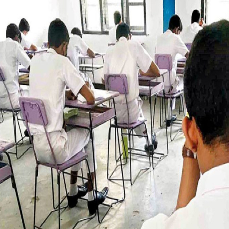 north-central-province-term-exam-paper-released