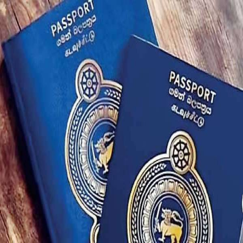 slbfe-announcement-for-sl-passport-appointment