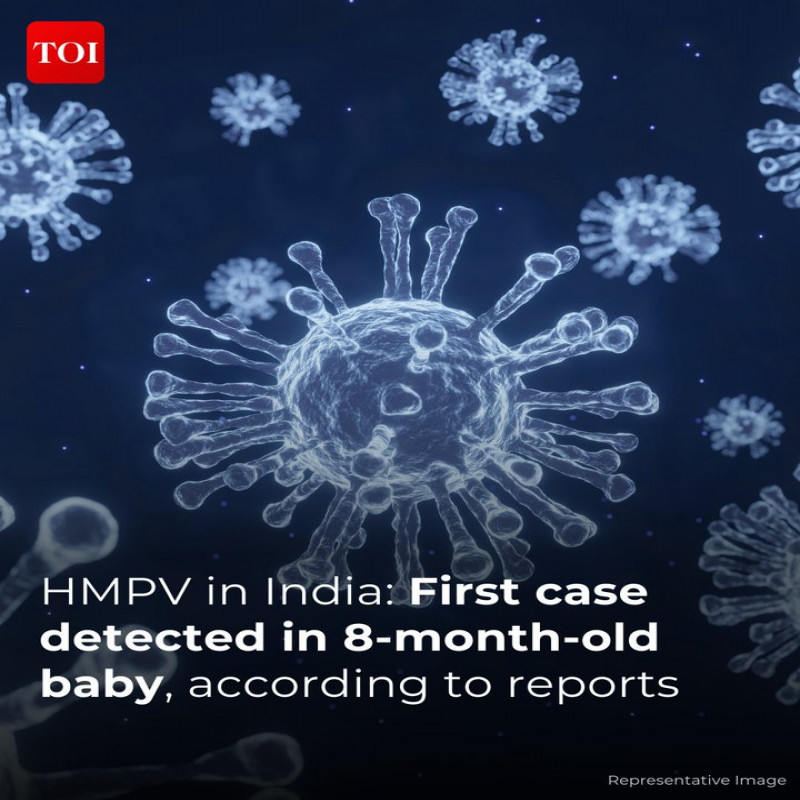 china-virus-hmpv-in-india-first-case