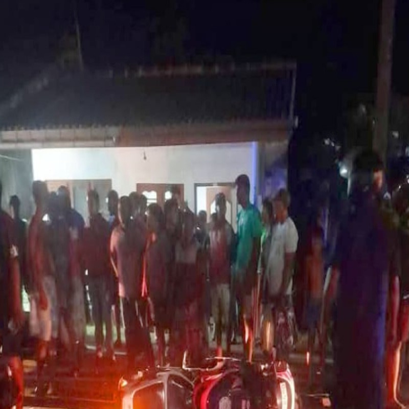 boy-dies-in-a-accident-2days-before-his-weeding