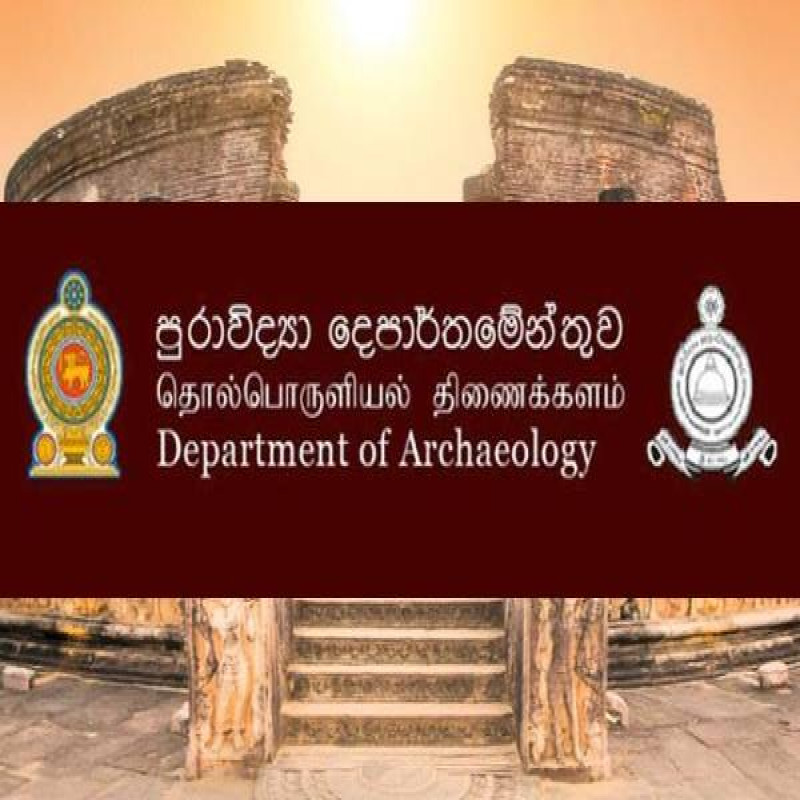 issue-of-archaeological-sites-in-the-north