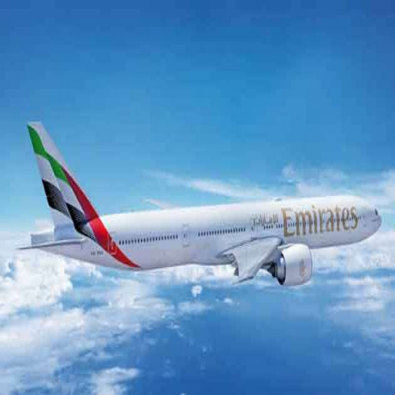 returned-flights:-reason-revealed