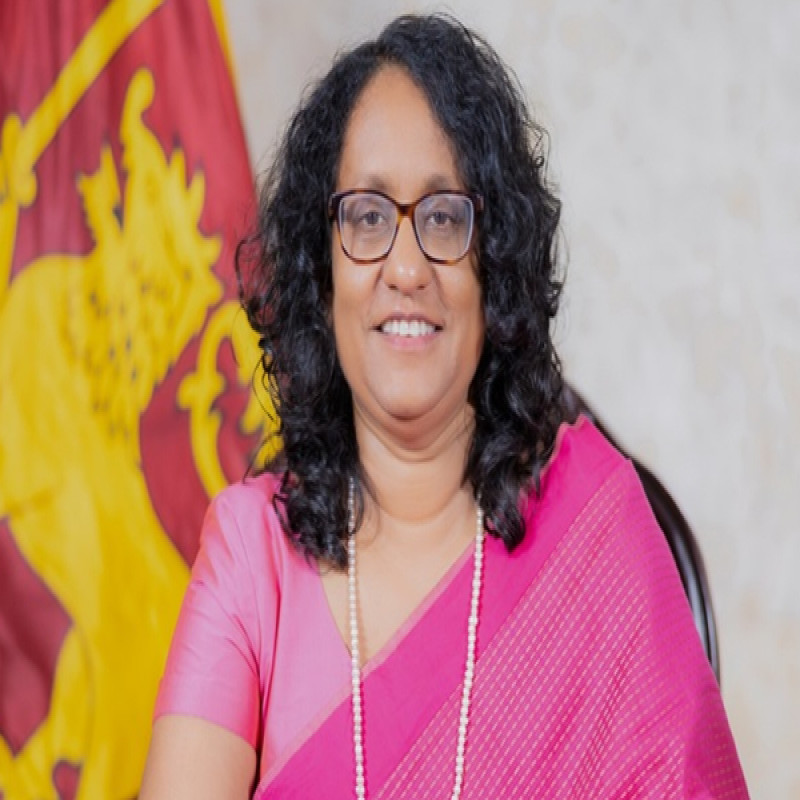 2026-exams-will-be-normal-harini-amarasuriya